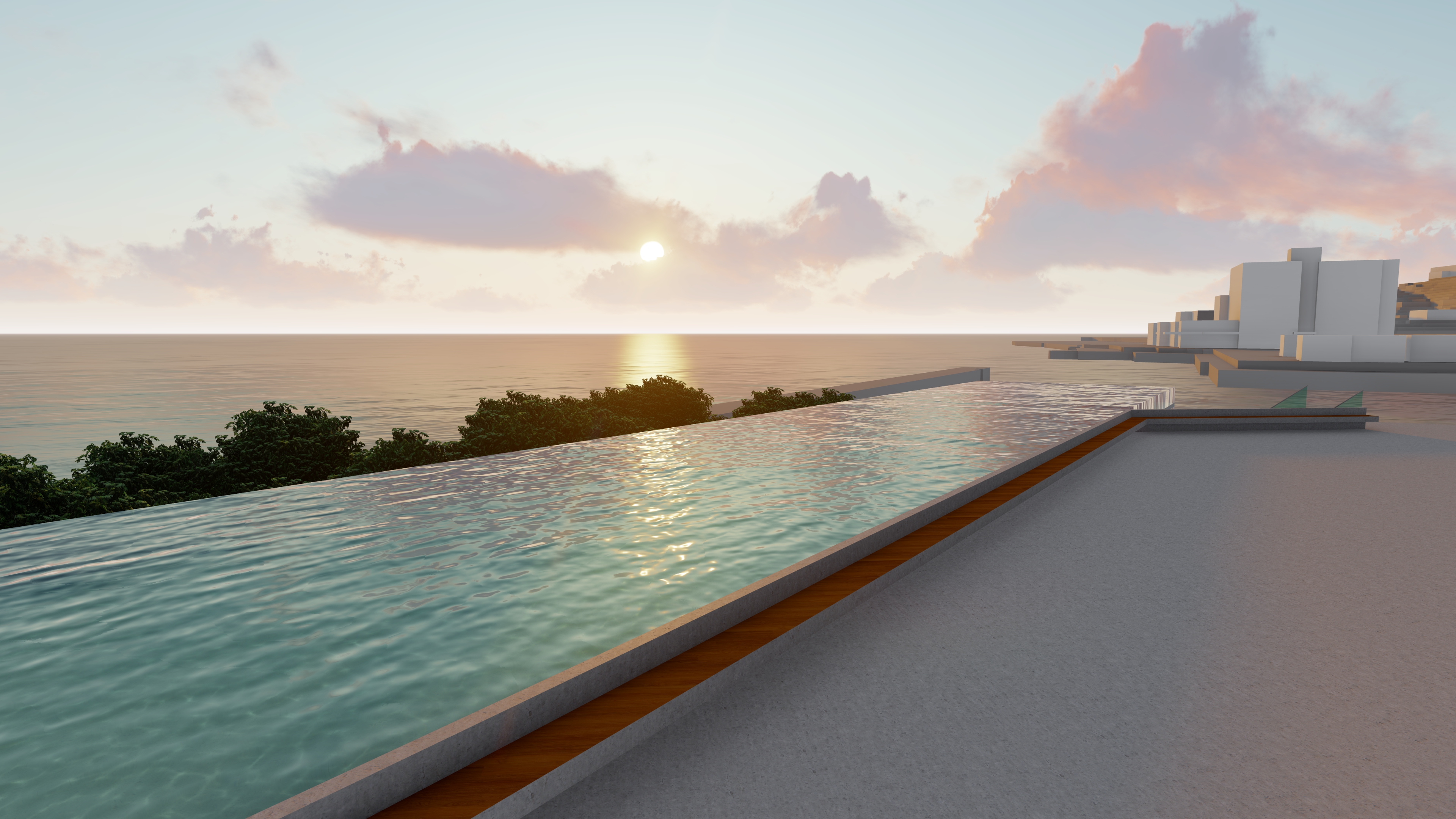 黑船來襲 示意圖